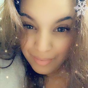 Meet your Posher, Melinda